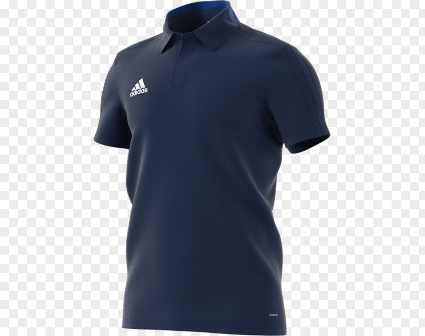 Polo Sport Dallas Cowboys T-shirt Shirt Clothing PNG
