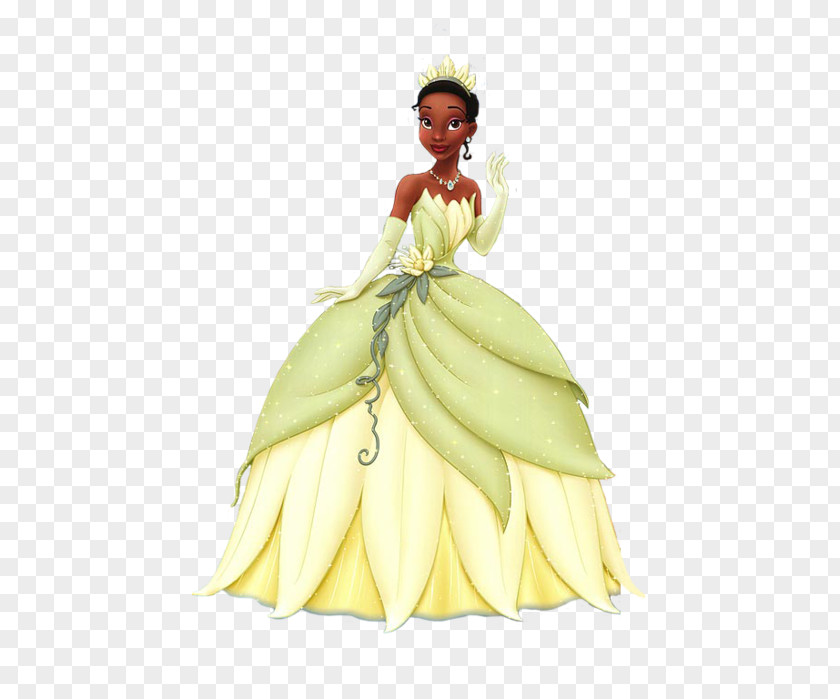 Princess Jasmine Tiana Fa Mulan Rapunzel Disney PNG