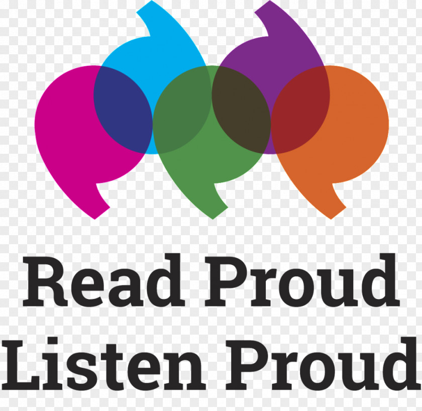 Proud 2015 San Francisco Pride Parade Read Listen Book Text PNG
