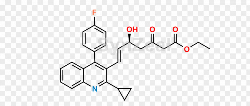 Rosuvastatin Pitavastatin Pharmaceutical Drug Atorvastatin Simvastatin PNG