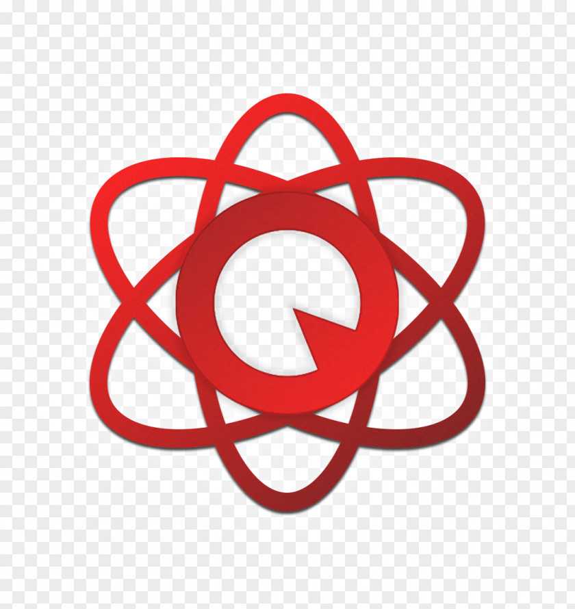 Science Vector Graphics Atom Symbol Clip Art PNG