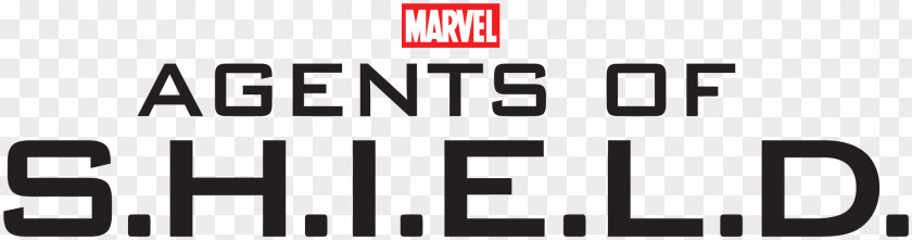 Season 5 LogoFirefly Phil Coulson Marvel Cinematic Universe Agents Of S.H.I.E.L.D. PNG