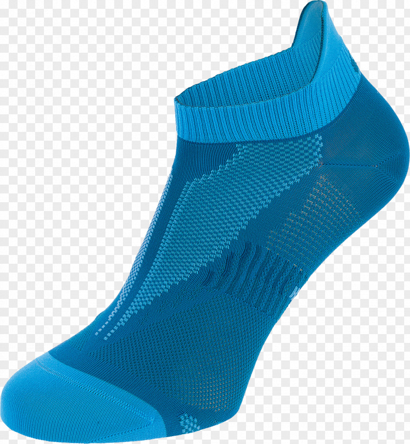Socks Image Sock Shoe Product Walking PNG