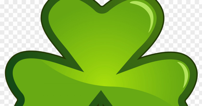 St. Patricks Badge Saint Patrick's Day Shamrocks Clip Art Republic Of Ireland Portable Network Graphics PNG