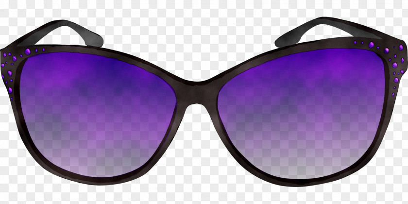 Sunglasses Clip Art Clothing Accessories Fashion PNG