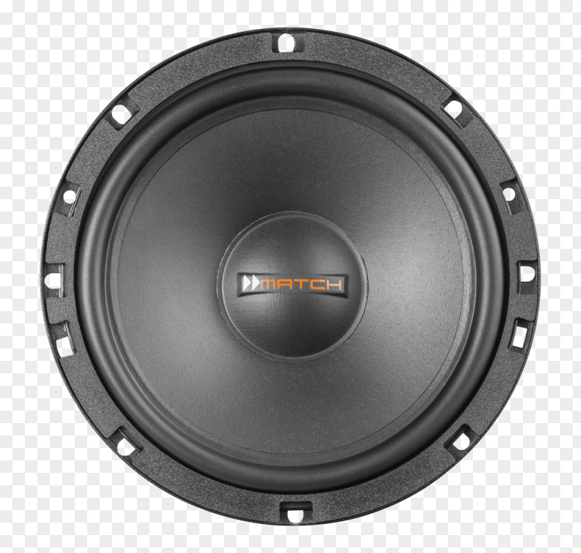 System Vector Amazon.com Loudspeaker Sound Car Woofer PNG