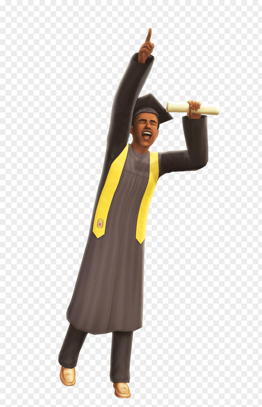 The Sims 3: Generations 4 Expansion Pack Mod 2: Celebration! Stuff PNG