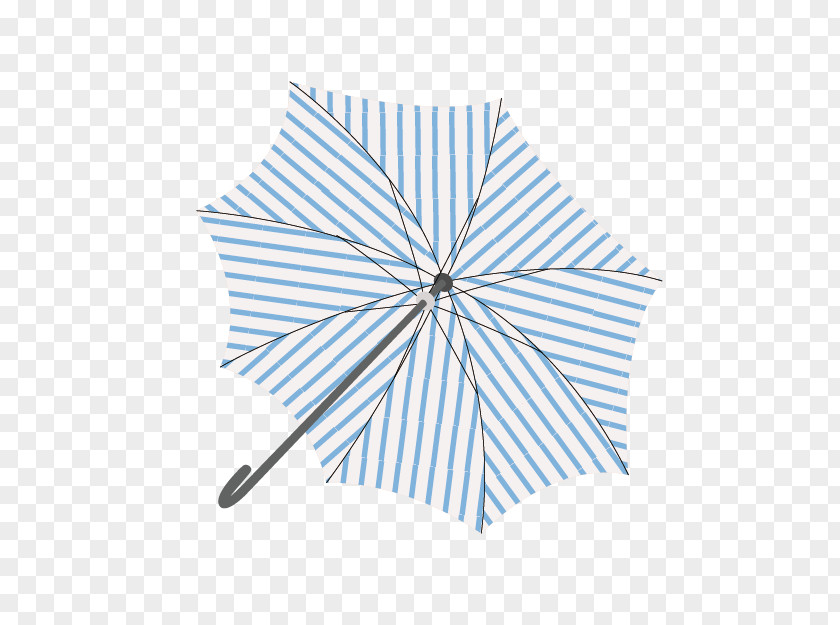 Umbrella How To Draw: Drawing And Sketching Objects Environments From Your Imagination Paper Coloring Book PNG