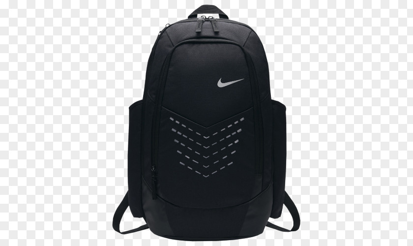 Vapor Canister Nike Energy Backpack Sports Shoes Air Max PNG