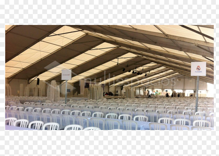 Vento Multiespacios Ltda Carpa Pavilion House Tent PNG