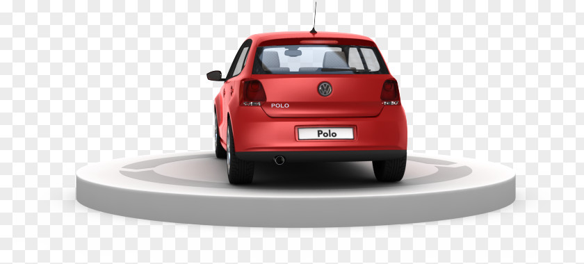 Volkswagen Polo R WRC Car Door City Motor Vehicle Automotive Design PNG