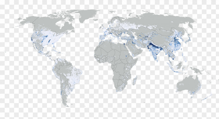 World Map Mapa Polityczna PNG