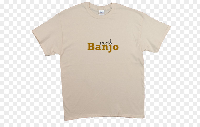 4string Banjo T-shirt Clothing Sizes Sleeve PNG
