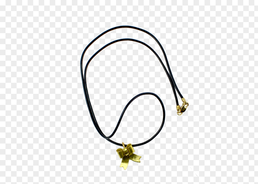 Alpaca Closeup Bracelet Body Jewellery Jewelry Design Line PNG