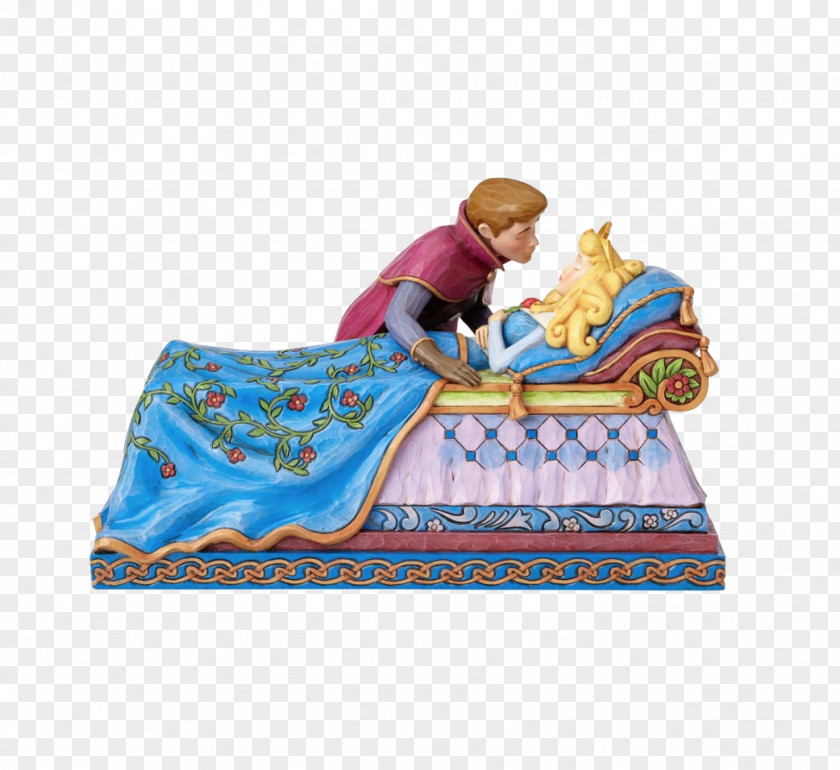 Aurora Disney Princess Prince Phillip Sleeping Beauty The Walt Company Belle PNG