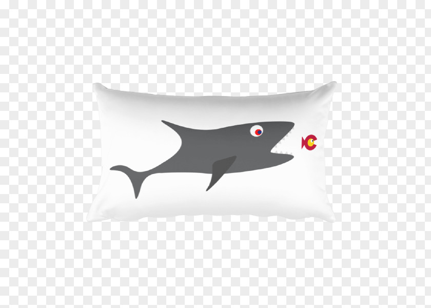 BABY SHARK T-shirt Textile Sleeve Fish PNG