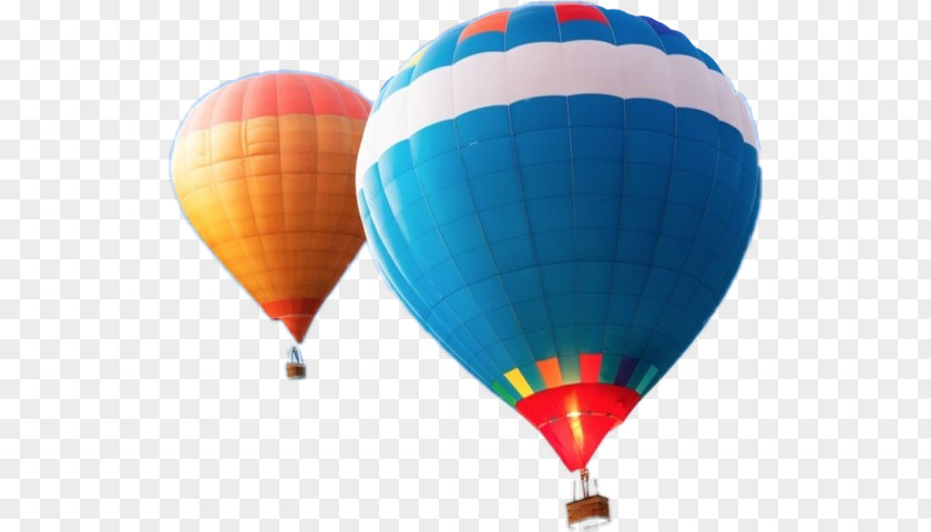 Balloon Hot Air IPhone X Flight Desktop Wallpaper PNG