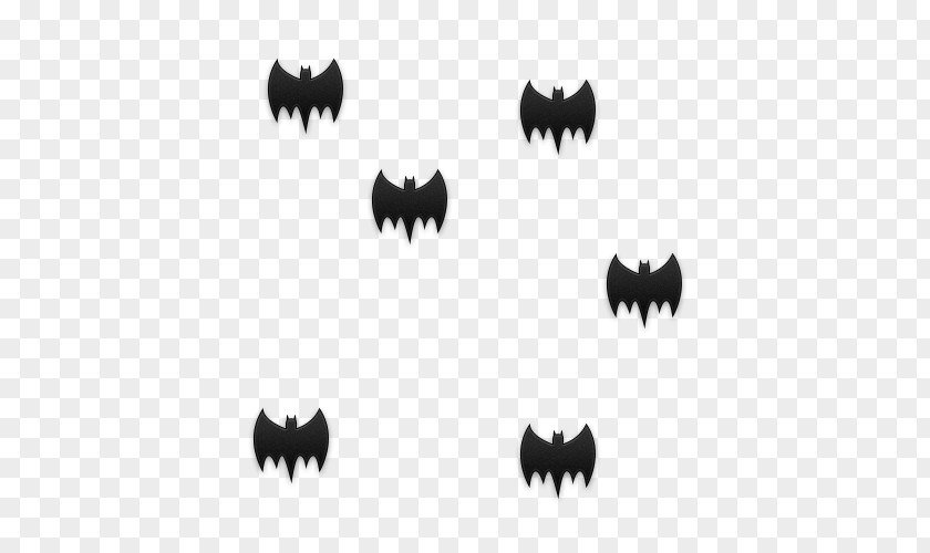 Batman Icon Download PNG