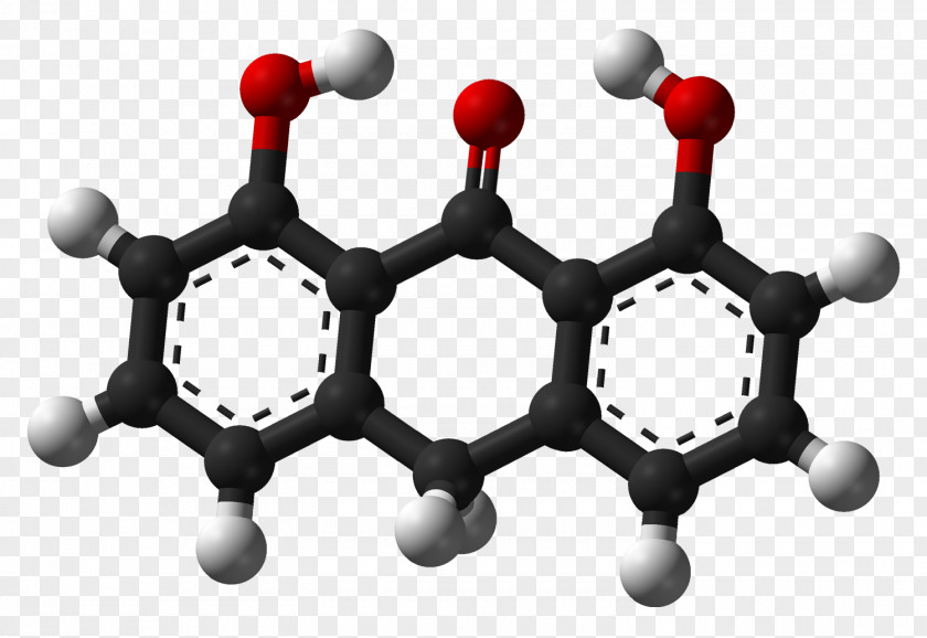 Biomolecules Vector Atom Molecule Chemistry Molecular Model Chemical Bond PNG