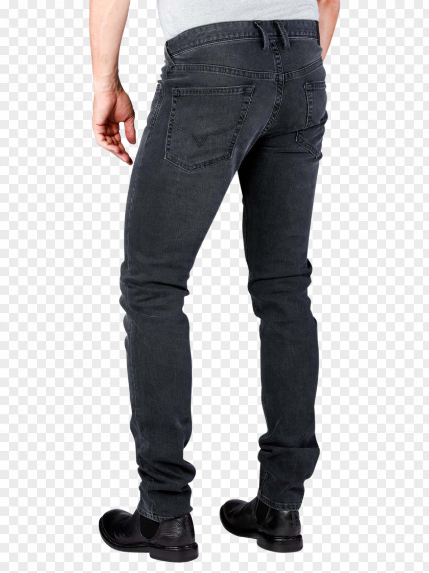 Broken Jeans Pants Clothing Wrangler Levi Strauss & Co. PNG