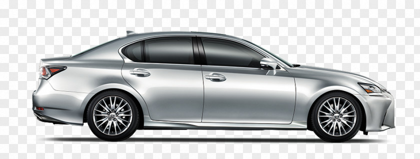 Car Lexus IS RX LFA PNG