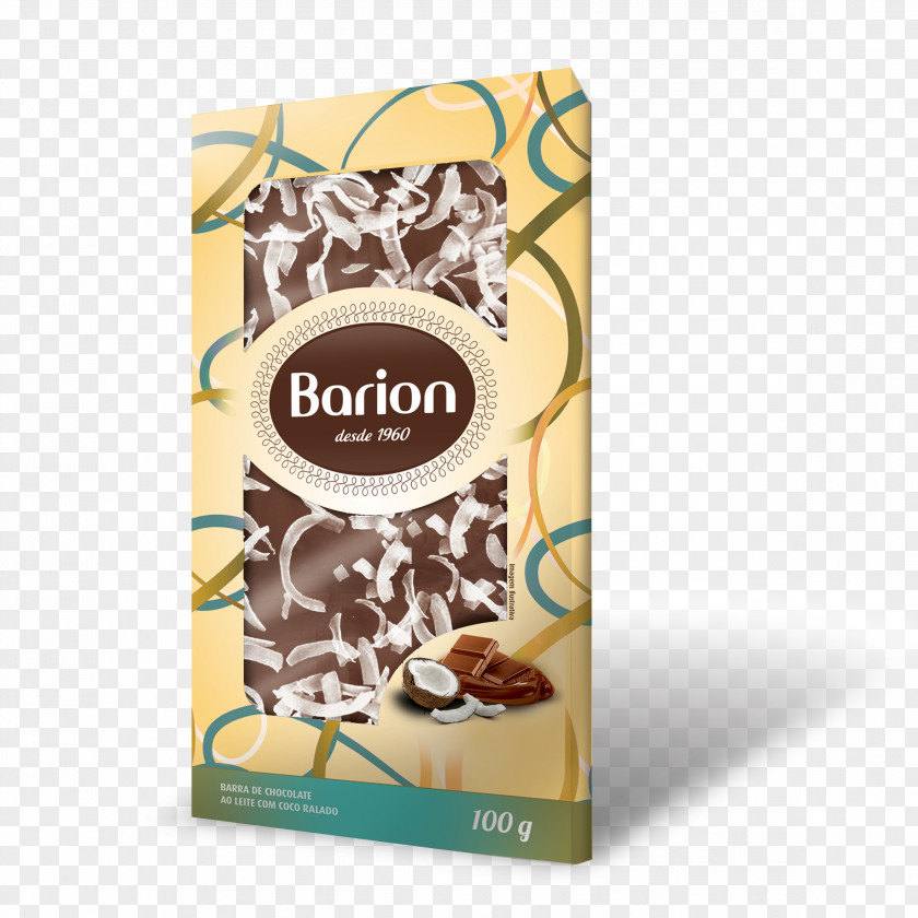 Chocolate Bar Praline Product Flavor PNG