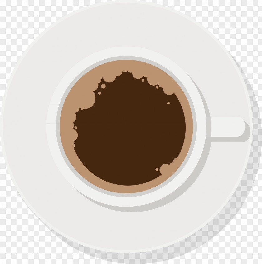 Coffee Vector Espresso Project Freelancer Organization PNG