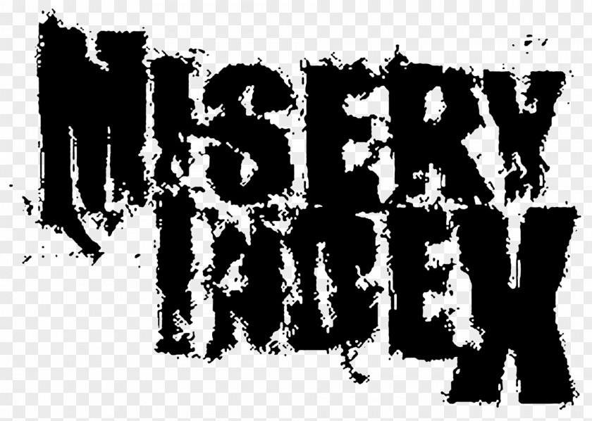 Death Metal Backgrounds 1920x1080 Logo Misery Index Origin Discordia PNG
