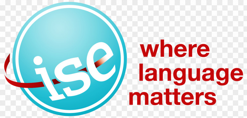 Design Language Web Development Logo PNG