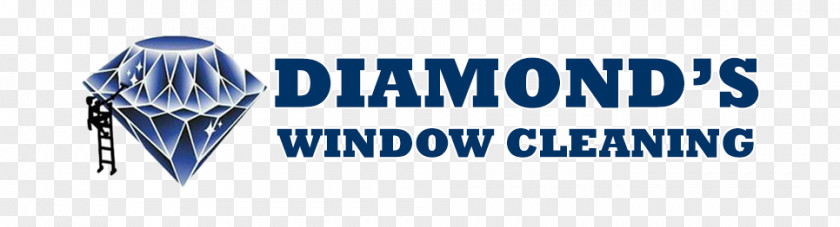 Diamond Shine Logo Brand Organization SAP Advanced Planner And Optimizer Font PNG