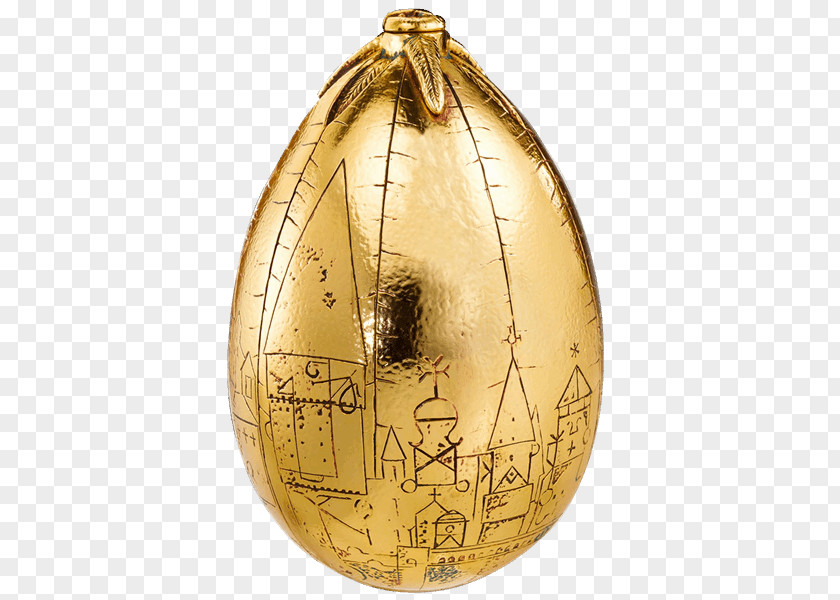 Egg Prop Replica Harry Potter And The Deathly Hallows PNG