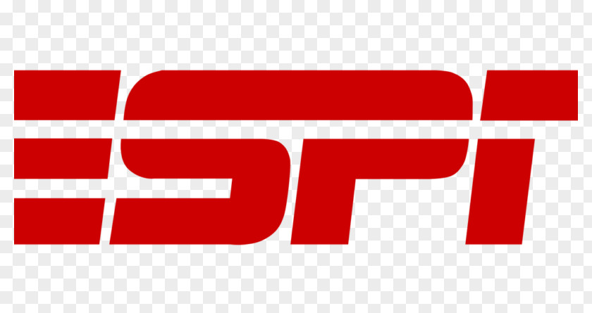Espn Events ESPN Inc. WatchESPN The Walt Disney Company Television PNG
