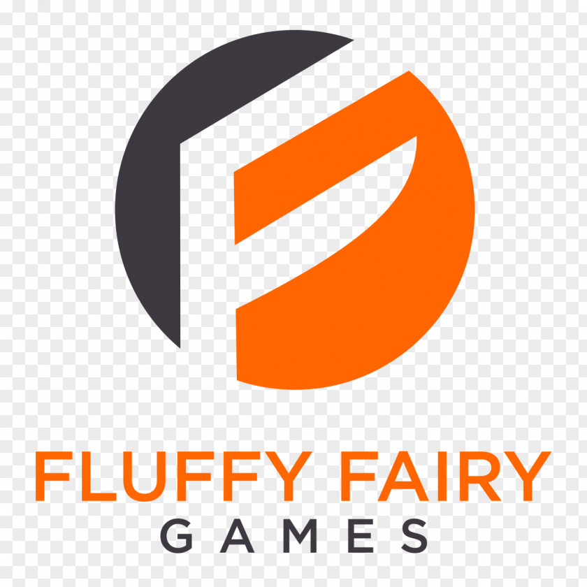 Fairy Gold Fluffy Games Video Game Idle Miner Tycoon Factory PNG
