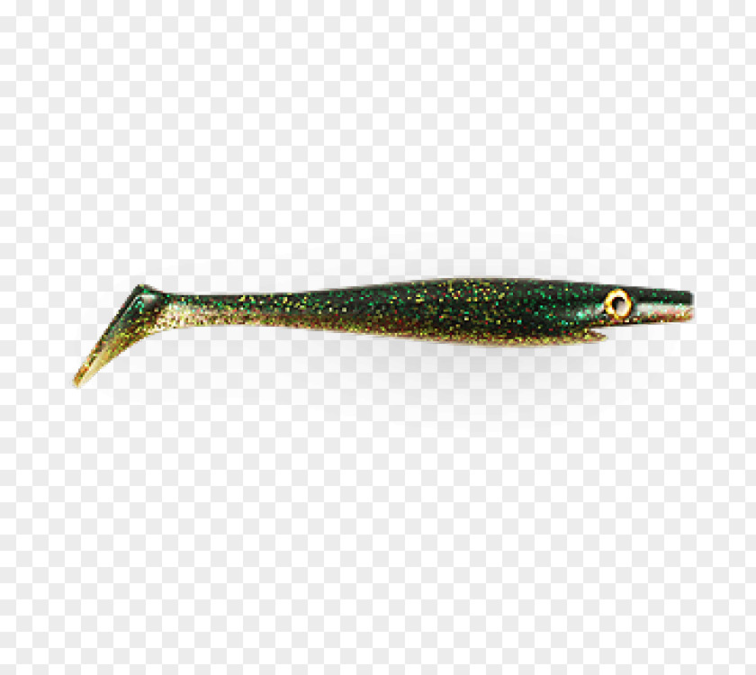 Fishing Sardine Spoon Lure Baits & Lures American Shad PNG