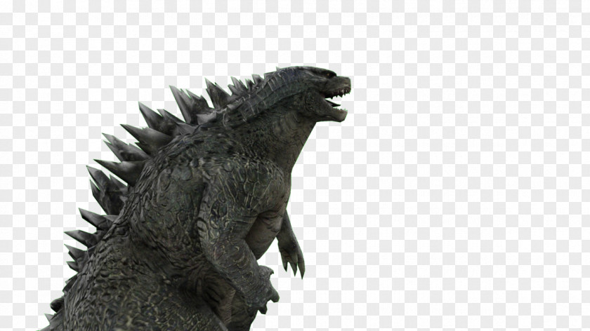 Godzila Godzilla En La Cultura Popular Image MonsterVerse Toho Co., Ltd. PNG