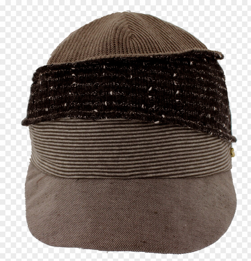 Hat PNG