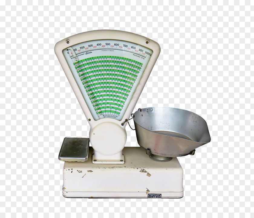 Health Measuring Scales Junk Food Barbecue PNG
