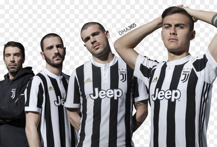 Italy Paulo Dybala Juventus F.C. Coppa Italia UEFA Champions League 2018 World Cup PNG