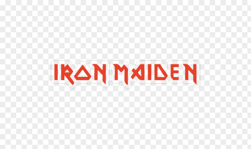 Macbook Logo Product Design MacBook Brand Iron Maiden PNG