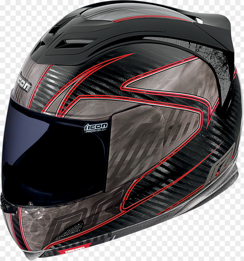 Motorcycle Helmets Carbon Fibers Integraalhelm PNG