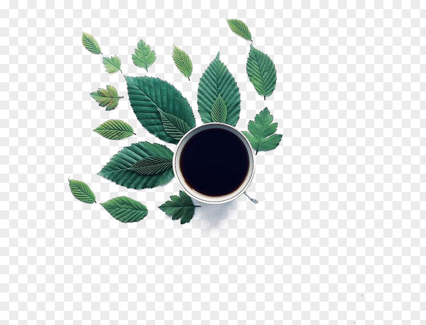 Mug Coffee Icon PNG