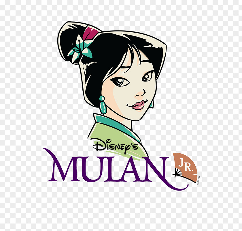 Mulan Fa Mushu Jr. The Walt Disney Company PNG