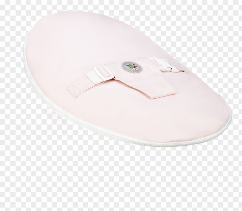 Pink Light Computer Mouse PNG