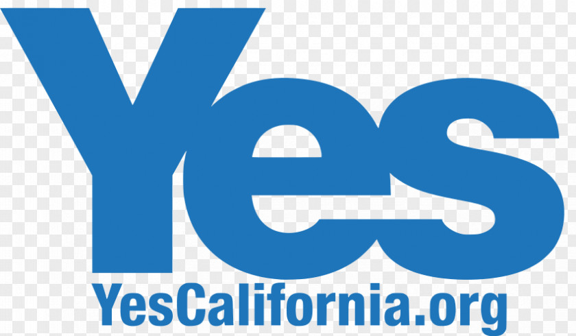 Politics Yes California Secession Political Action Committee PNG