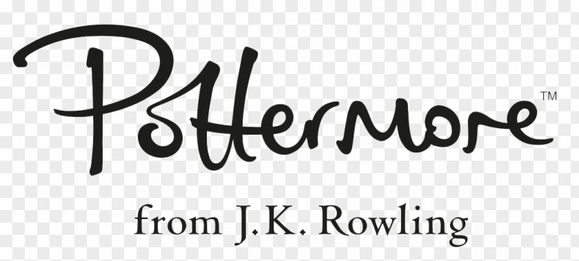 Pottermore Symbol Harry Potter (Literary Series) Amino: Communities And Chats Logo Font PNG
