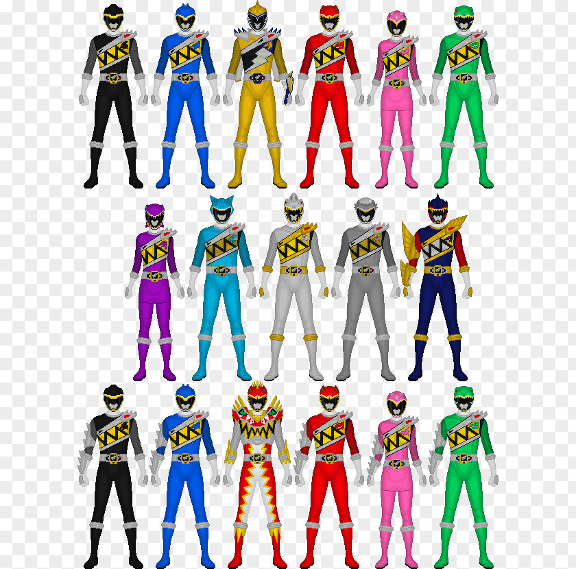 Power Rangers Daigo Kiryu Super Sentai BVS Entertainment Inc Kamen Rider Series PNG