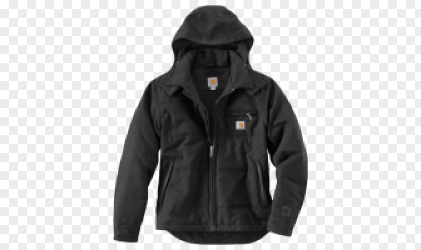 Quick Jacket Sketch Carhartt Men's Duck Livingston Coat 3 In 1 Rockwall For Mens PNG