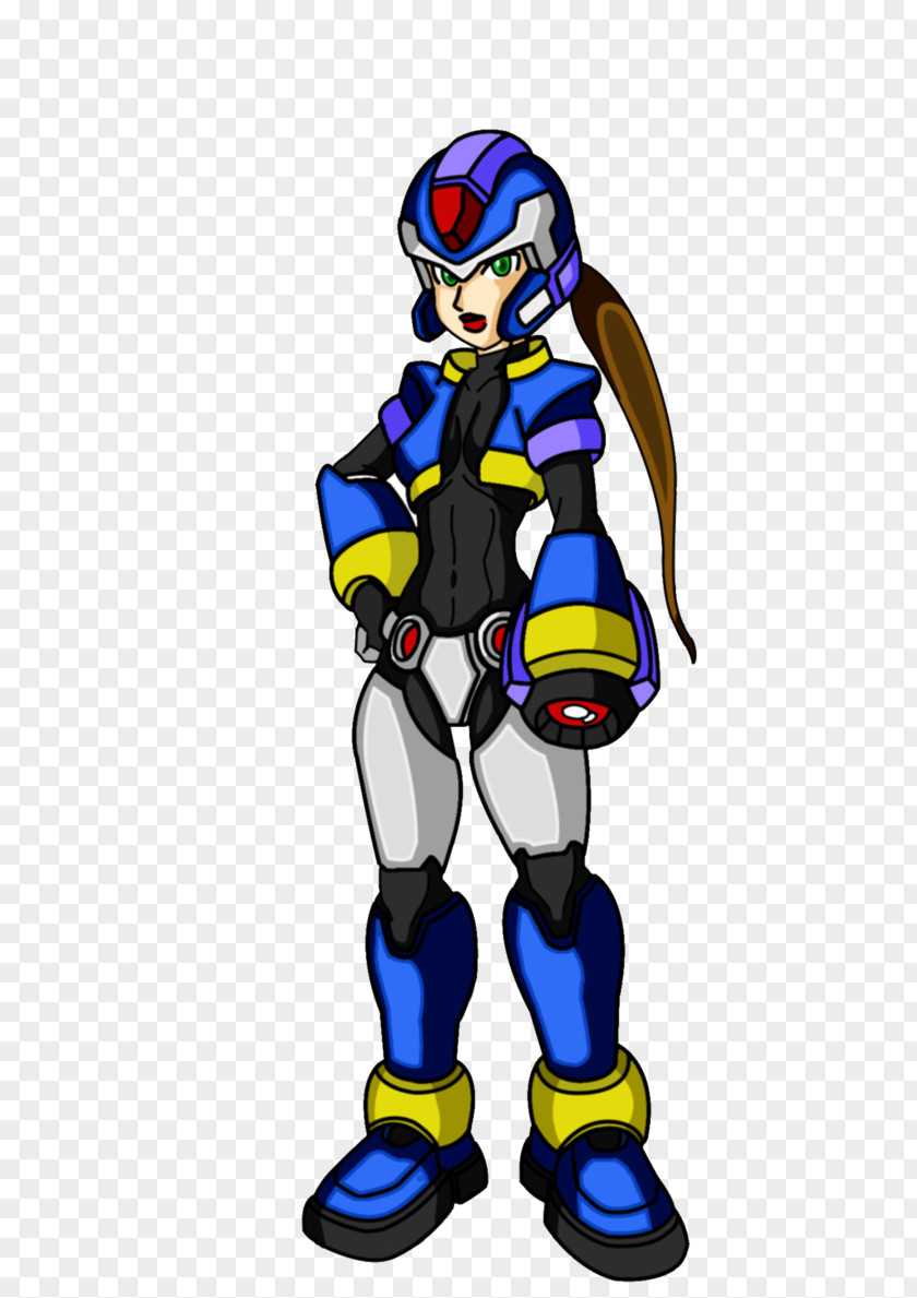 Robot Master DeviantArt Dyson Hot+Cool AM05 Drawing Mega Man PNG