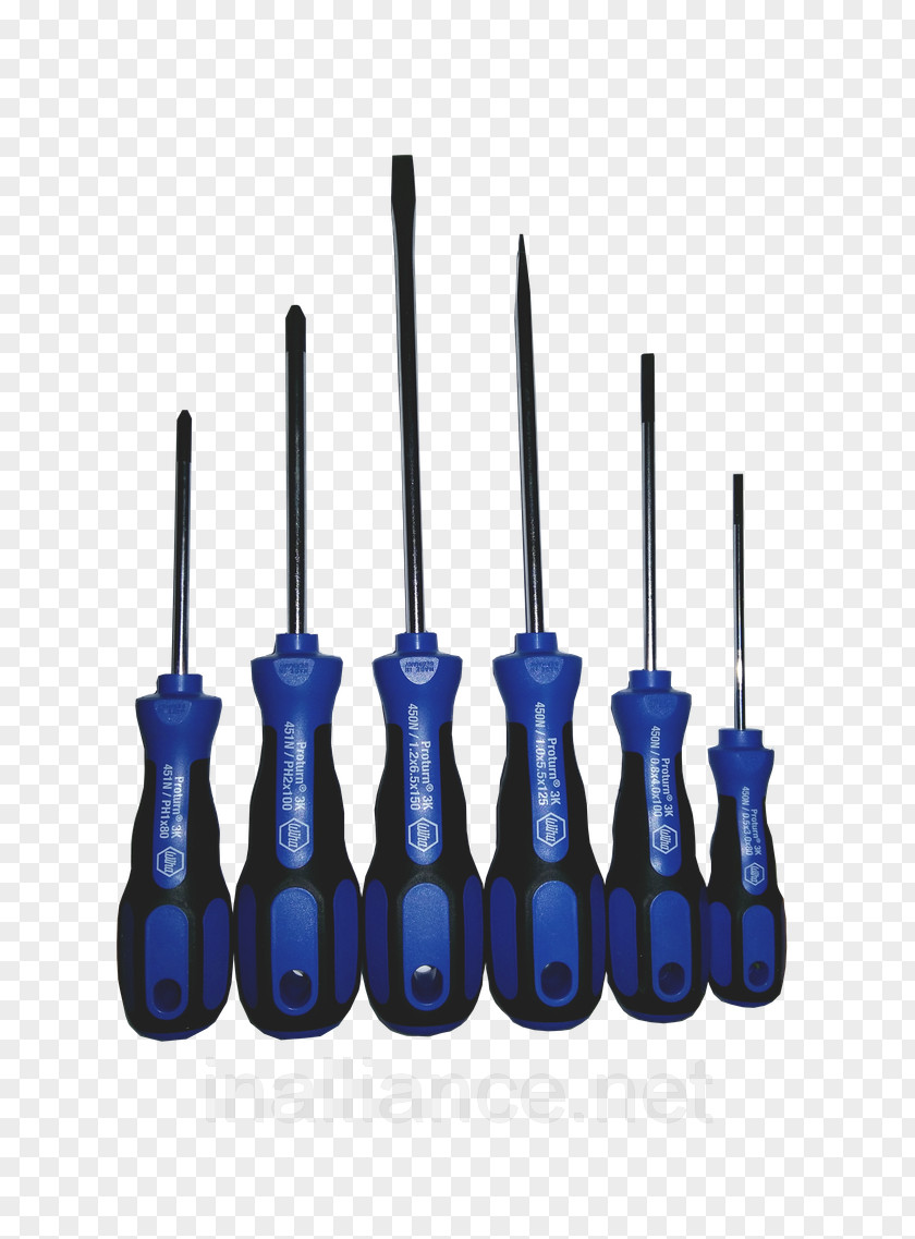 Screwdriver Torque Wiha Tools Phillips Philips PNG