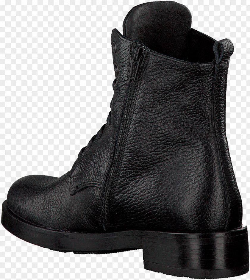 Shoelace Motorcycle Boot Clothing Leather Shoe PNG